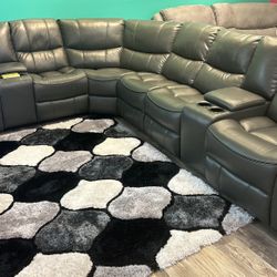 Weekend Sales Event With $1 Gets You Started! Call Or Come in Today