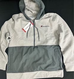 Men’s hoodie