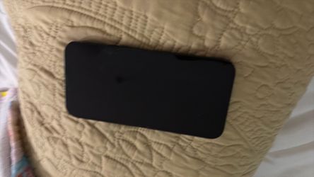 iPhone 14 Pro 128 GiG