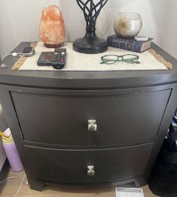 $20 night stand