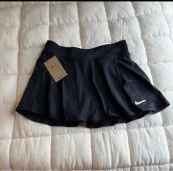 Nike Tennis skirt