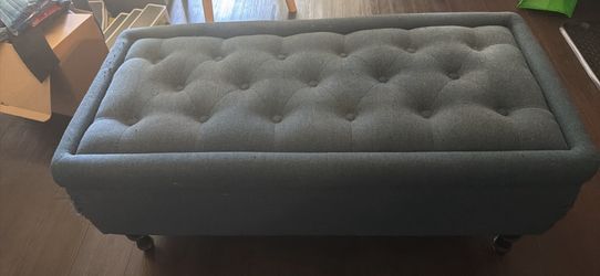 Ottoman