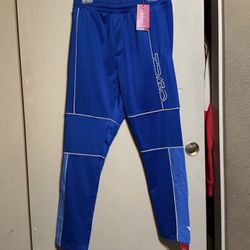 Louis Vuitton Lvse Monogram Full Sweat Suit for Sale in New York, NY -  OfferUp