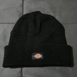 Dickies Beanie