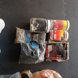 Low voltage connectors