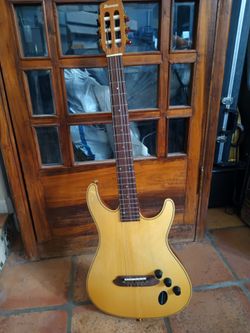 Ibanez SC-500 N