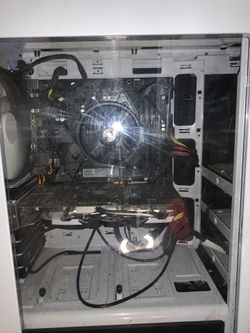 PC Parts