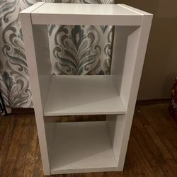 IKEA Shelf