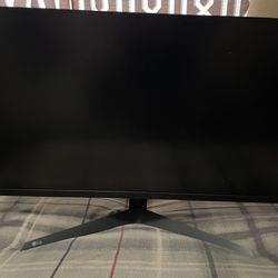 144hz Monitor 