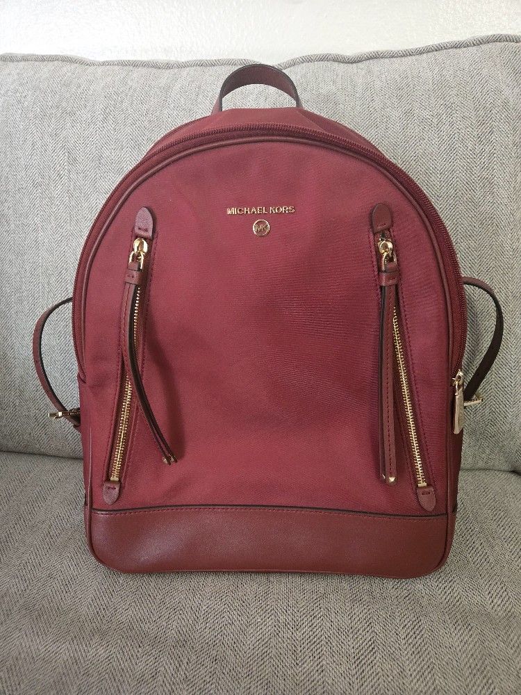 Bolsa Michael Kors