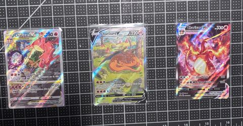 2022 charizard promos