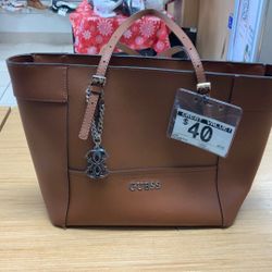 Guess Purse/Handbag