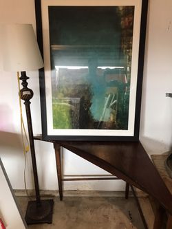 Make An Offer