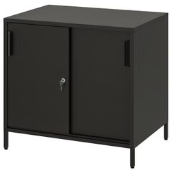Ikea Trotten Cabinet 