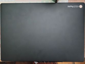 ASUS ProArt P16 Gaming/Creator Laptop