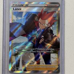 mega gardevoir ex pokemon card M Gardevoir Ex (Full Art) 112 - PSA 10