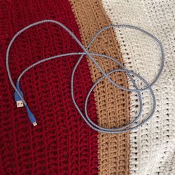 Onn Apple Fast Charger