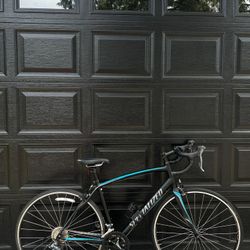 Specialized Secteur Road Bike 