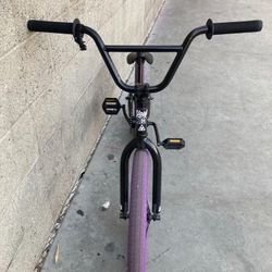 Bmx Youth 20 