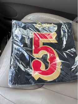 Jersey