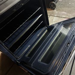 Samsung Double door Oven 