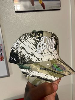 Dad Gang (Hat)
