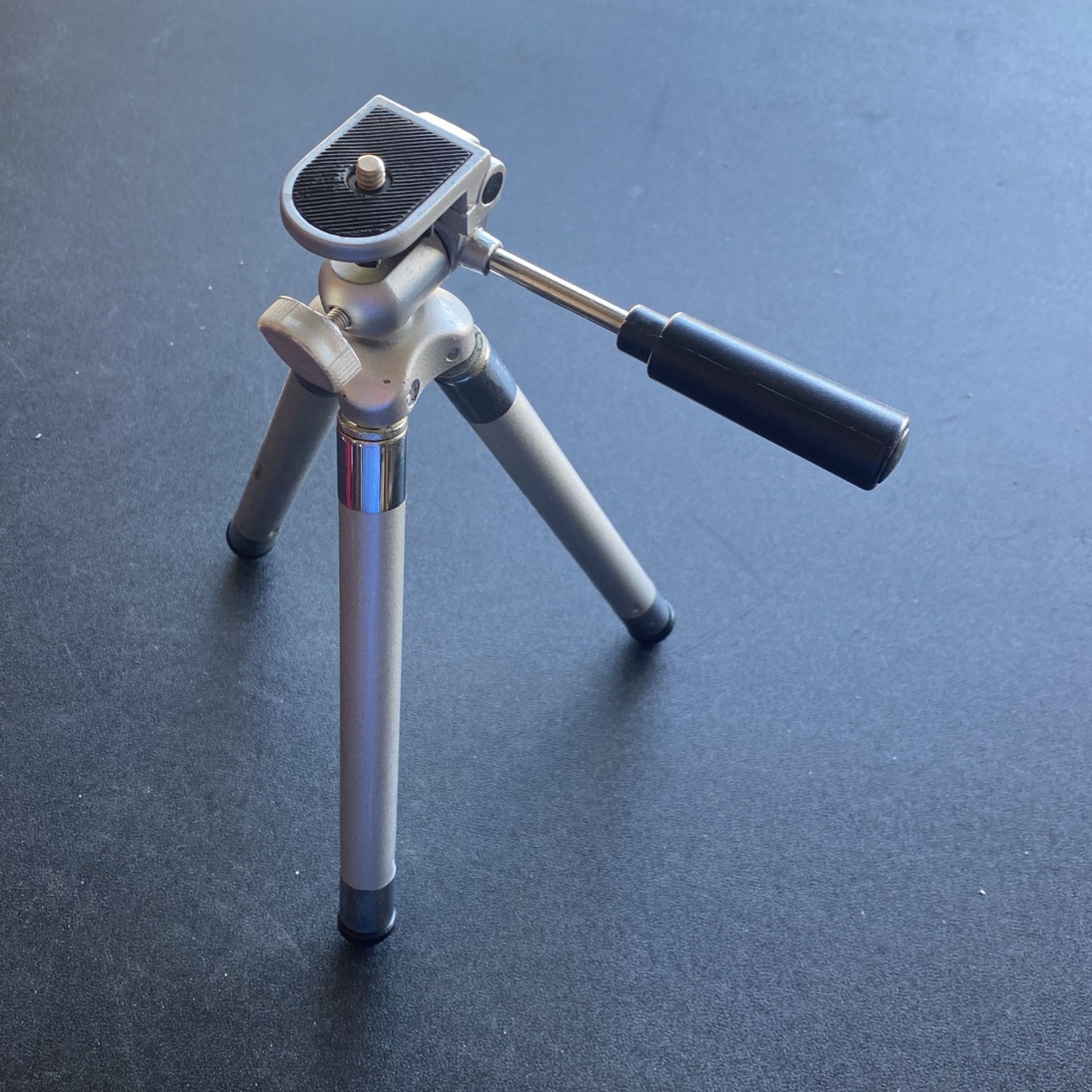 Telescope Tripod 