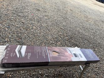 Laminate wood
