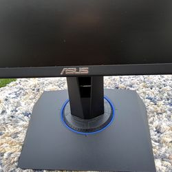 Asus 24”