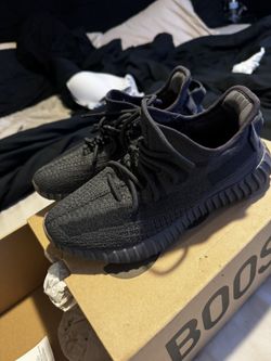 Yeezy 350