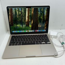 Apple MacBook Air 2025 Laptop 21963744
