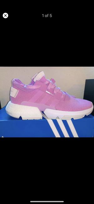 New and Used Adidas women for Sale in Citrus Heights, CA New and Used Adidas women for Sale in Citrus Heights, CA