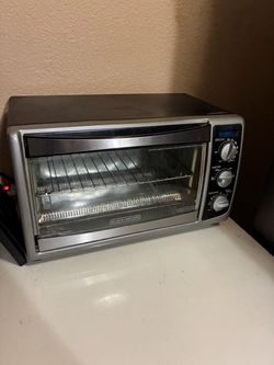 Tostador