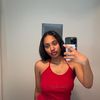 Alexia Marey 