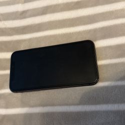 iPhone 11 (Black)