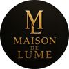 Maison De Lume