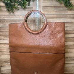 Michael Kors Clutch Bag