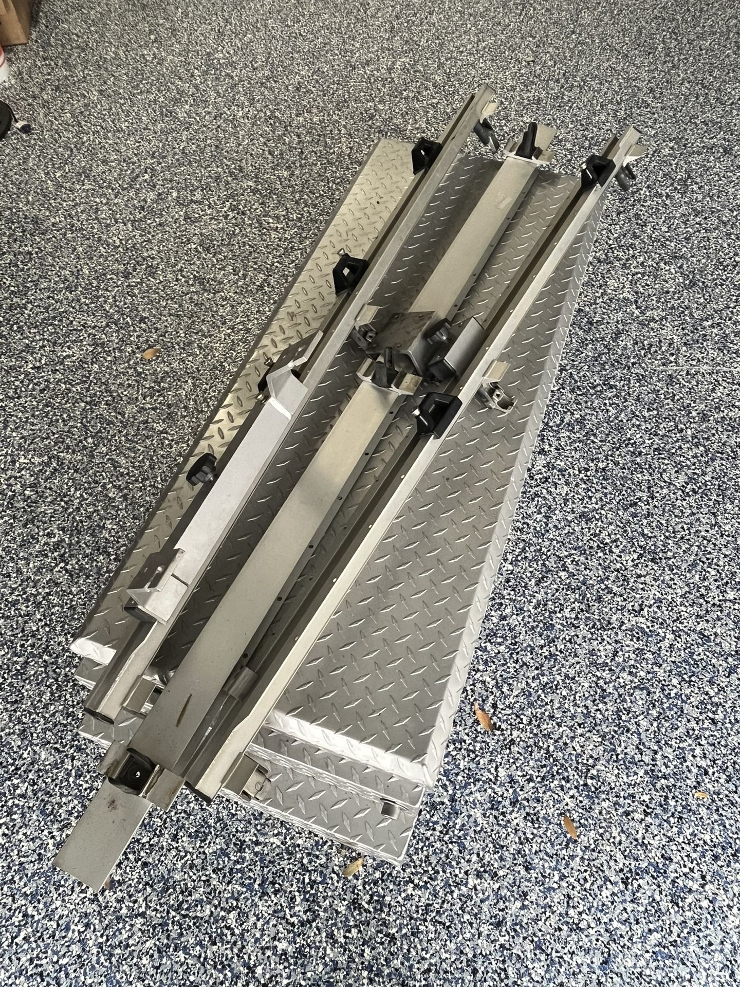 Tool Box