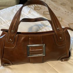 NINE WEST Shoulder Bag