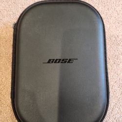 Bose QC 35 II Headphones
