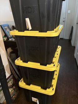 Totes Son 4 Precio Firme 