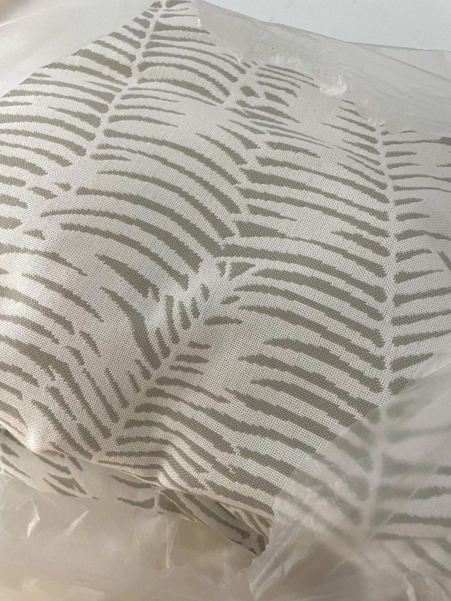 Bella dura Performance Fabric - 10 Yd