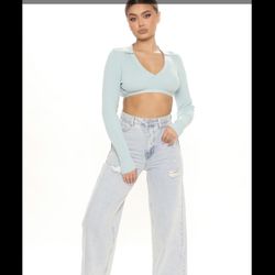 Top M