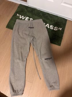 Essentials Sweatpants