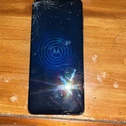 Phone Motorola Moto G Stylus 5G 