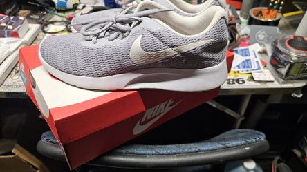 Nike Women's Shoes 
