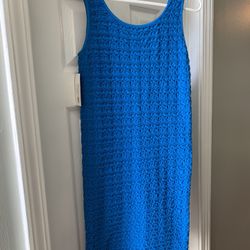Maternity Dress