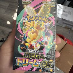 Pokémon Cards Unopened Shoot An Offer Worst I Can Say Is No 🤷‍♂️