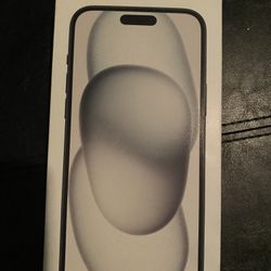 IPhone 15 PLUS