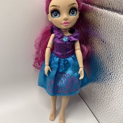 Ever After High 